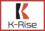 株式会社K-Rise